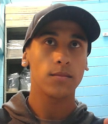 Felipe