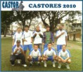 /album/galeria-de-fotos/castores-jpg/
